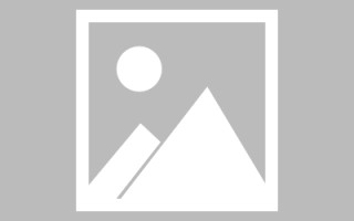 黄骅网站搭建广告语怎么写（自建网站广告）