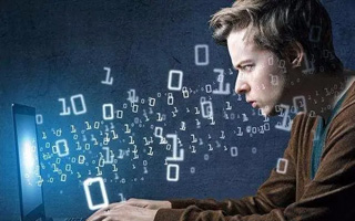 黄骅 api php源码,下载的php源码怎么运行呢？